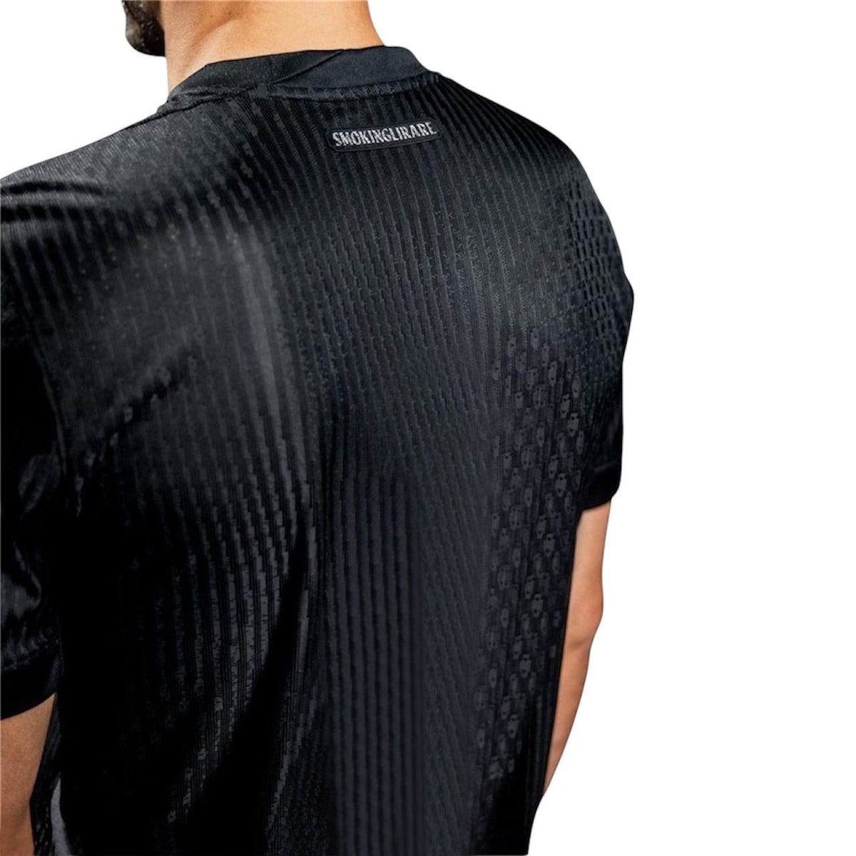 AIK FC Smokinglirare 2025 Camiseta