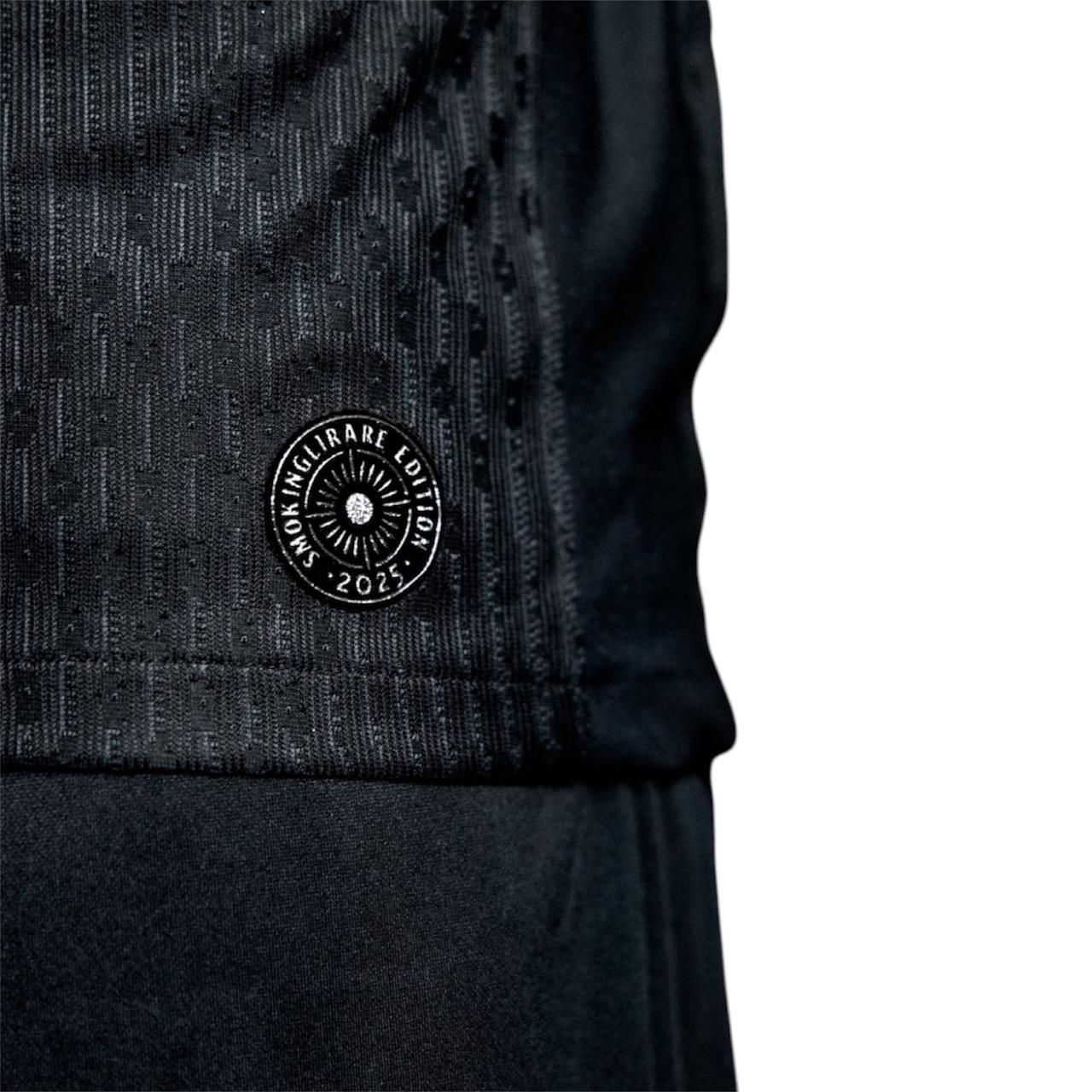 AIK FC Smokinglirare 2025 Camiseta