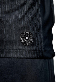 AIK FC Smokinglirare 2025 Camiseta