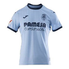 Villarreal Il 24/25 Hombre