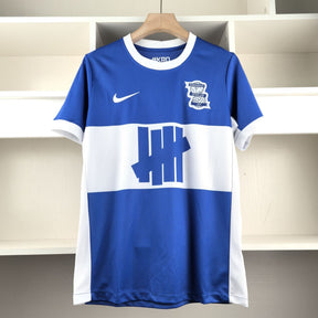 Birmingham Titular Camiseta 2024/2025
