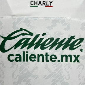 Niños Kit Club León Visita 2024/2025