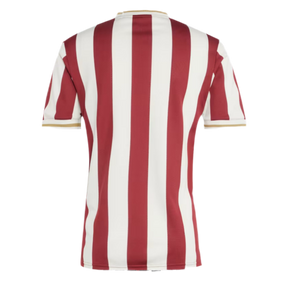 Nürnberg Camiseta — 125th Anniversary Kit