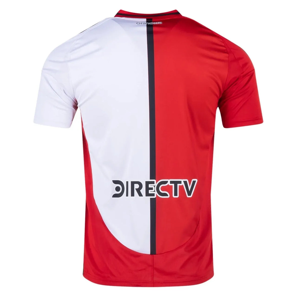 River Plate Visitante Camiseta 2025/26