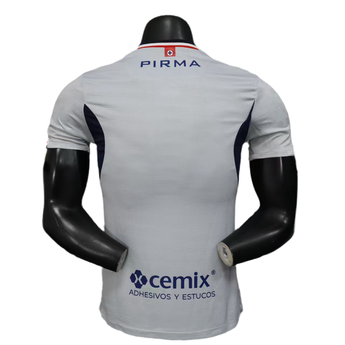 Cruz Azul ll 2025/26 - Version Jugador