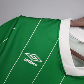 CELTIC I 84/86 HOMBRE (RETRO) - Vitrine Futebolística