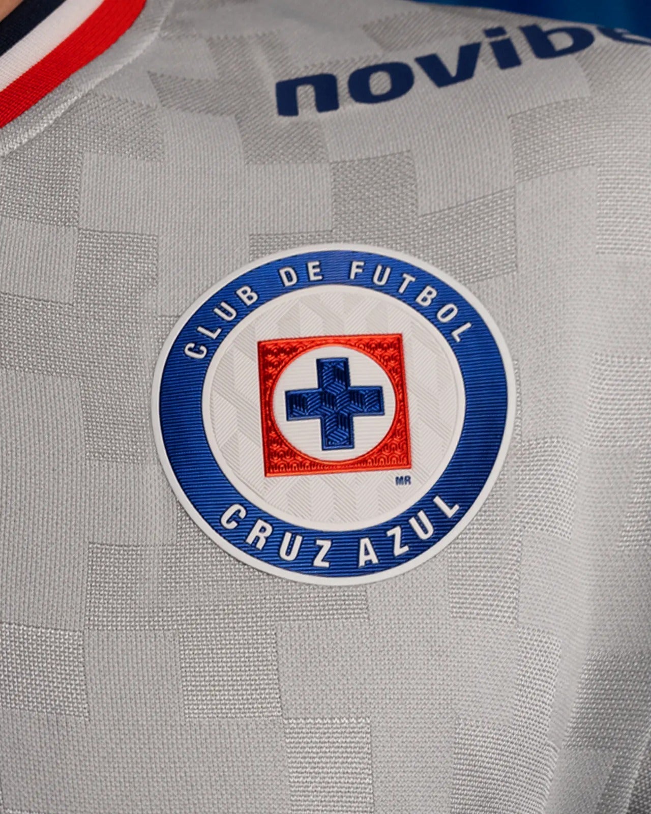 Cruz Azul ll 2025/26 - Version Aficionado