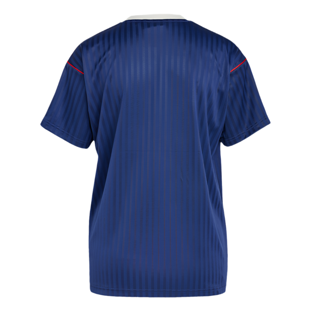 Camiseta Arsenal - Terrace Icons