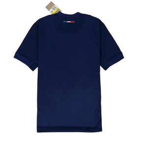 PSG Il 24/25 HOMBRE - Vitrine Futebolística