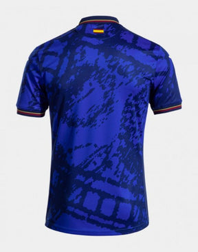 Camiseta Getafe I 24/25 Hombre