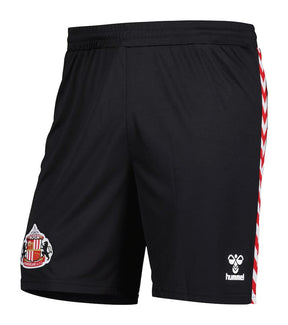 Kids Sunderland Titular 2024/2025