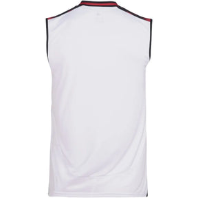 Flamengo ll Camiseta 25/26 Mundial - Version Fan