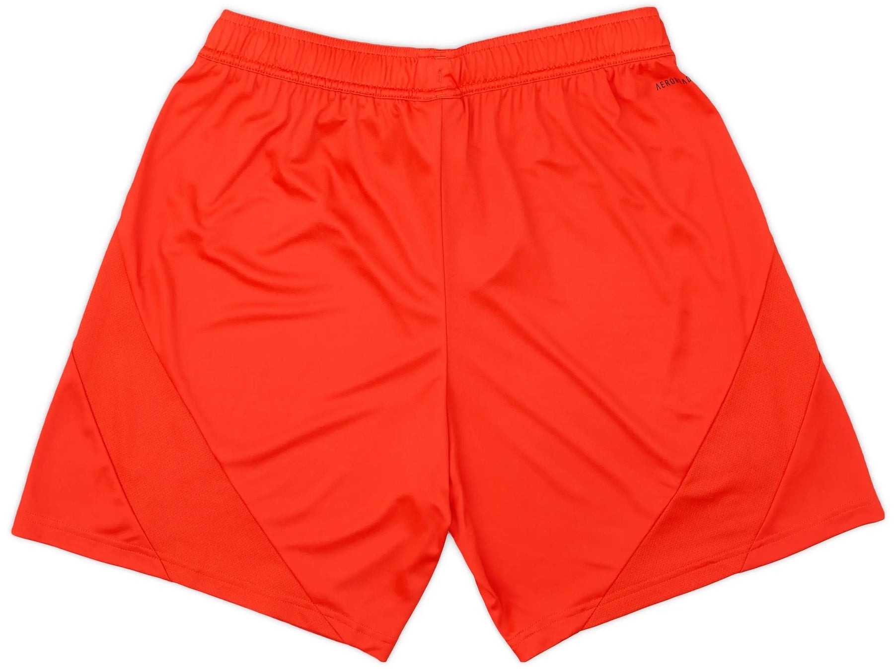Pantalones Cortos Bayer Munique 24/25 Hombre