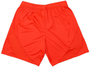 Pantalones Cortos Bayer Munique 24/25 Hombre