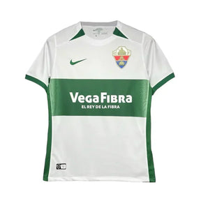 Camiseta Elche I 24/25 Hombre