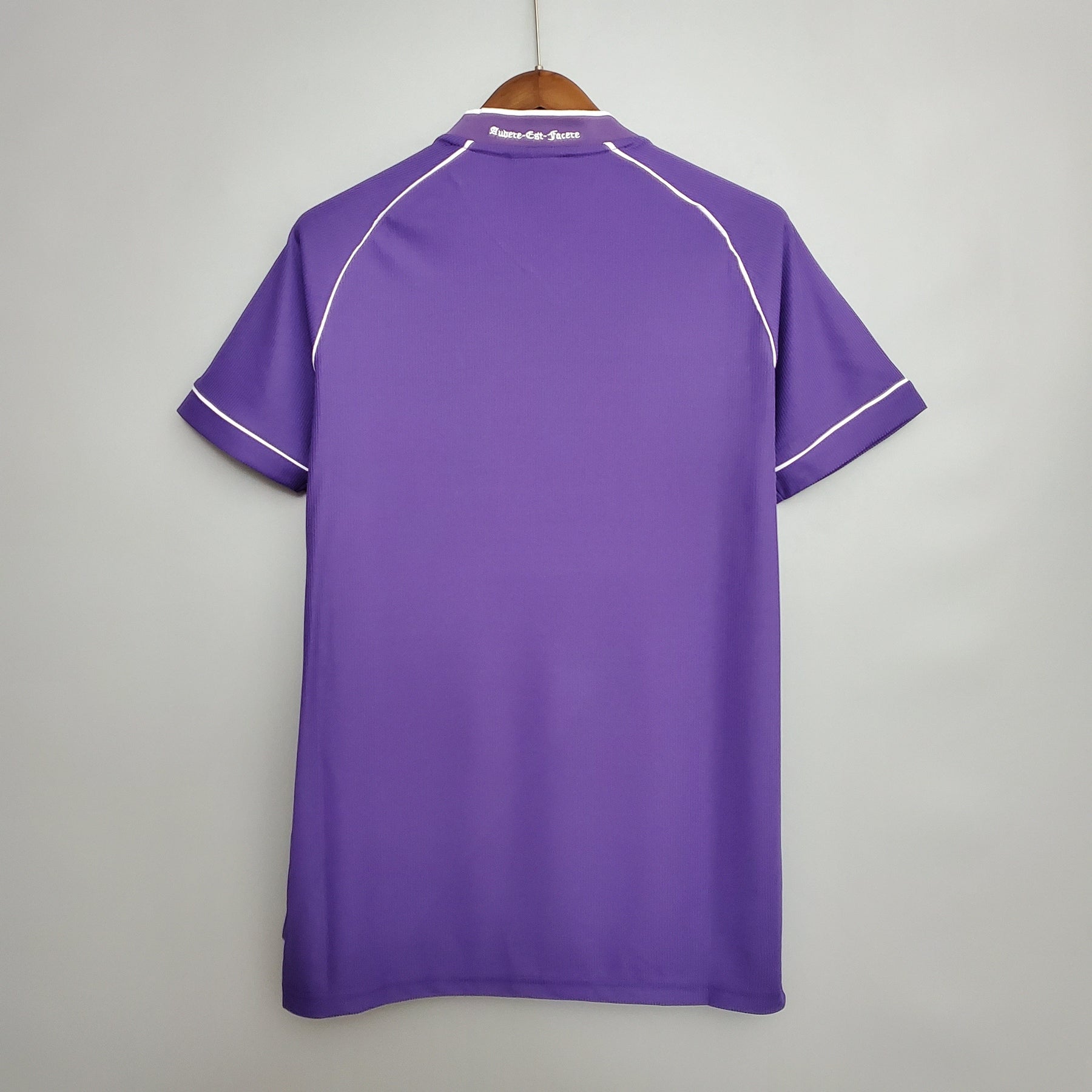 TOTTENHAM l 1998 HOMBRE (RETRO) - Vitrine Futebolística