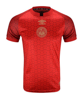 Bournemouth Pre Match Visitante Camiseta 2024/2025