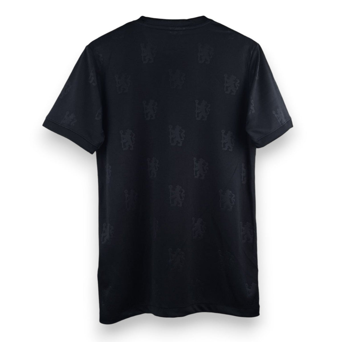 Camiseta Chelsea Special Edition Black 2024/2025