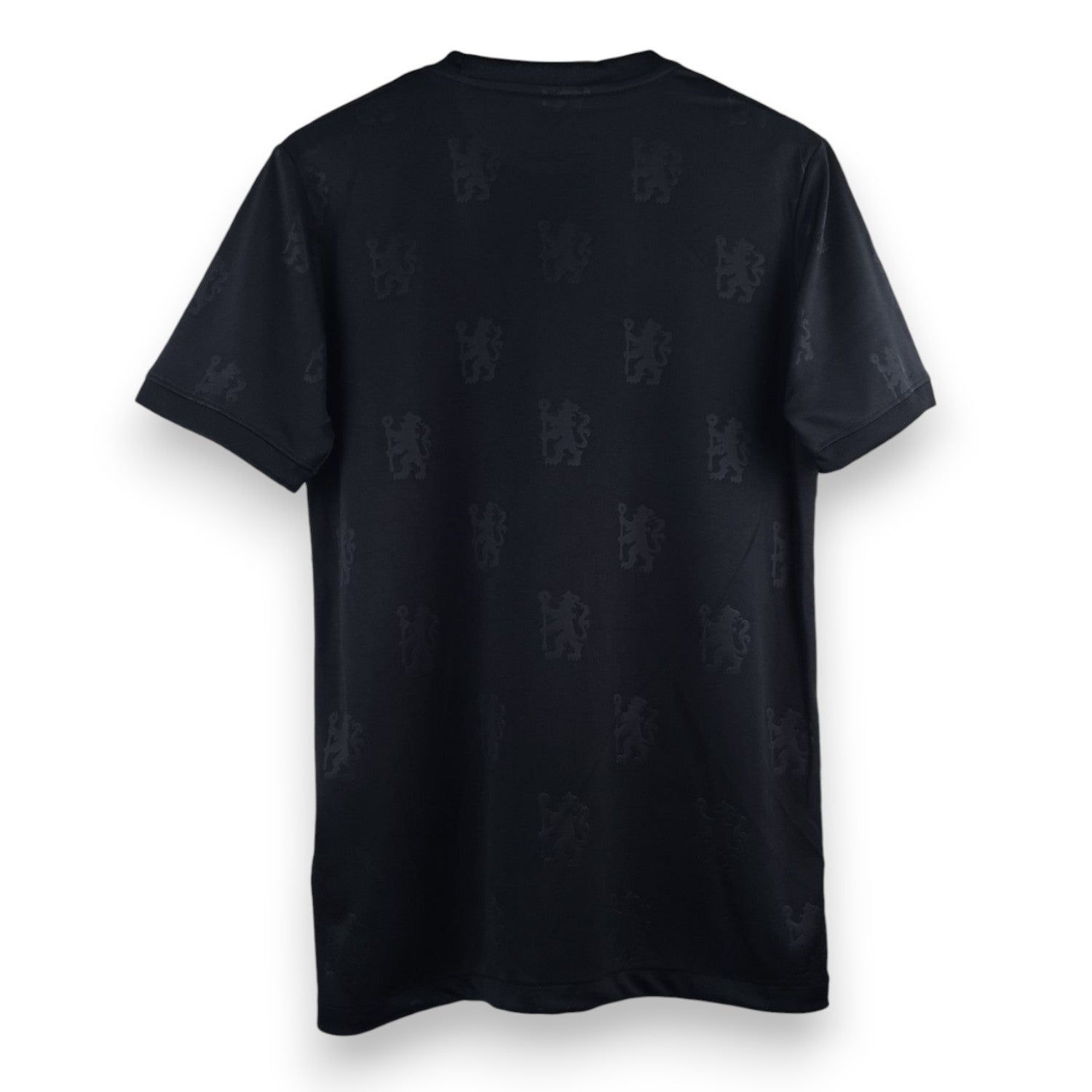 Camiseta Chelsea Special Edition Black 2024/2025