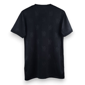 Camiseta Chelsea Special Edition Black 2024/2025