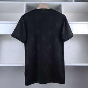 Camiseta Chelsea Special Edition Black 2024/2025