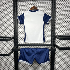 Kids Tottenham Hotspur Titular Kit 2024/2025