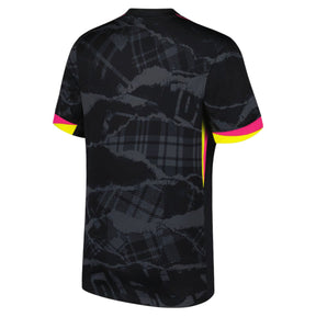 Camiseta Chelsea Tercera 2024/2025