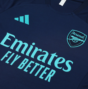 Arsenal Training Camiseta III 2024/2025