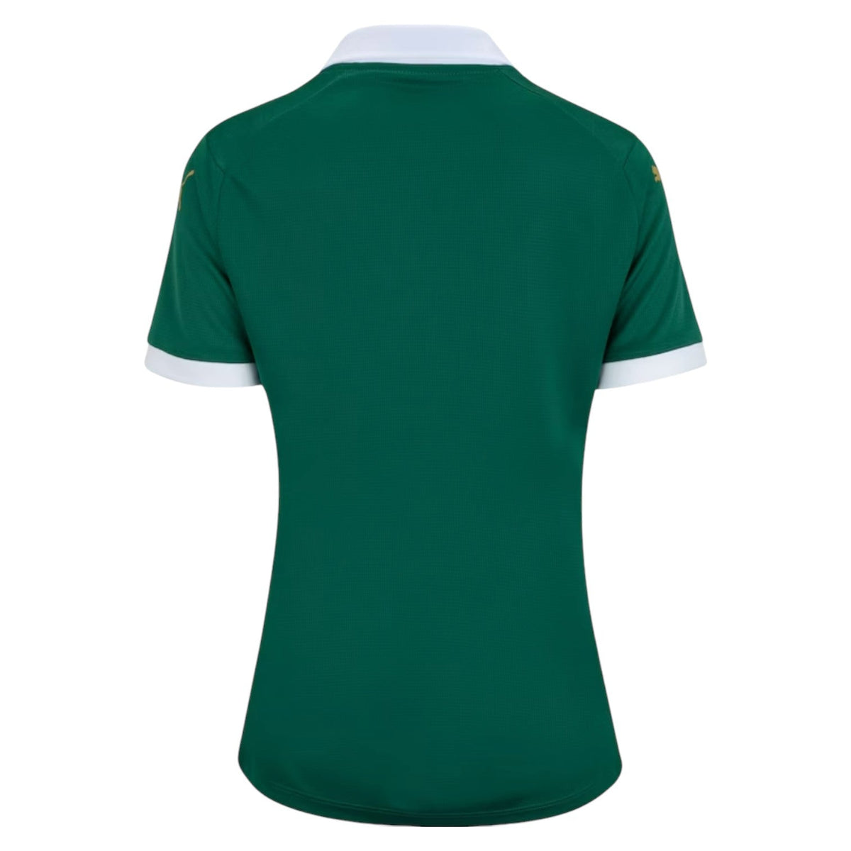 Palmeiras Titular Camiseta 2024/2025 - Mujer