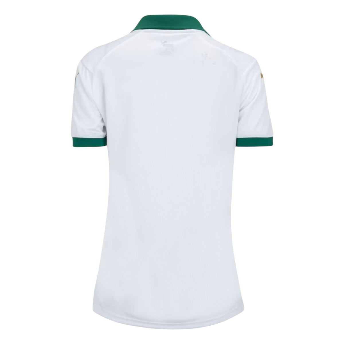 Palmeiras Visitante Camiseta 2024/2025 - Mujer