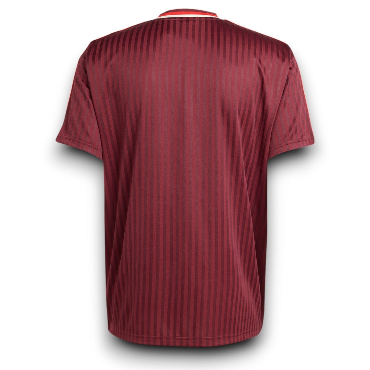 Bayern Munich Camiseta Terrace Icons 2025/26