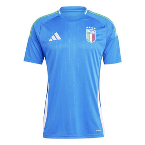 Italy Titular Camiseta 2024/2025