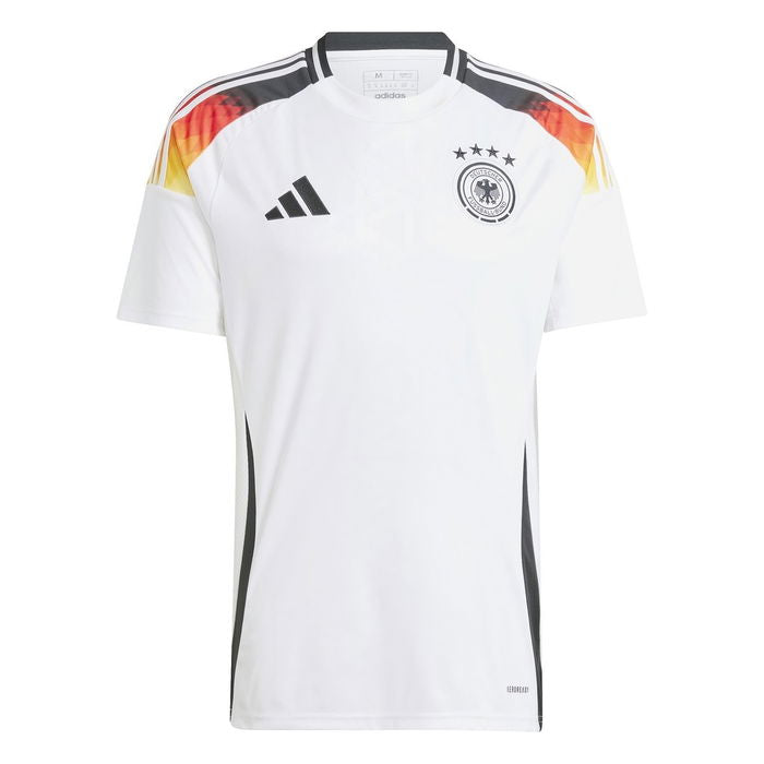 Germany Titular Camiseta 2024/2025