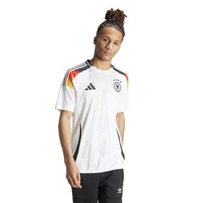 Germany Titular Camiseta 2024/2025
