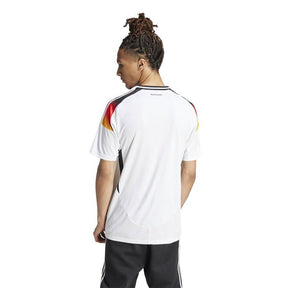 Germany Titular Camiseta 2024/2025
