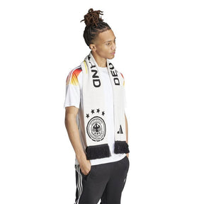 Germany Titular Camiseta 2024/2025