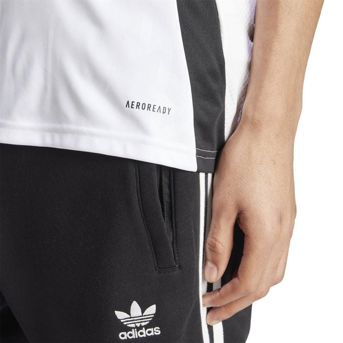 Germany Titular Camiseta 2024/2025