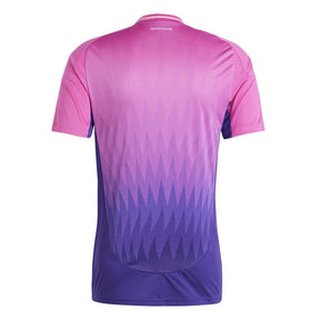 Germany Visitante Camiseta 2024/2025
