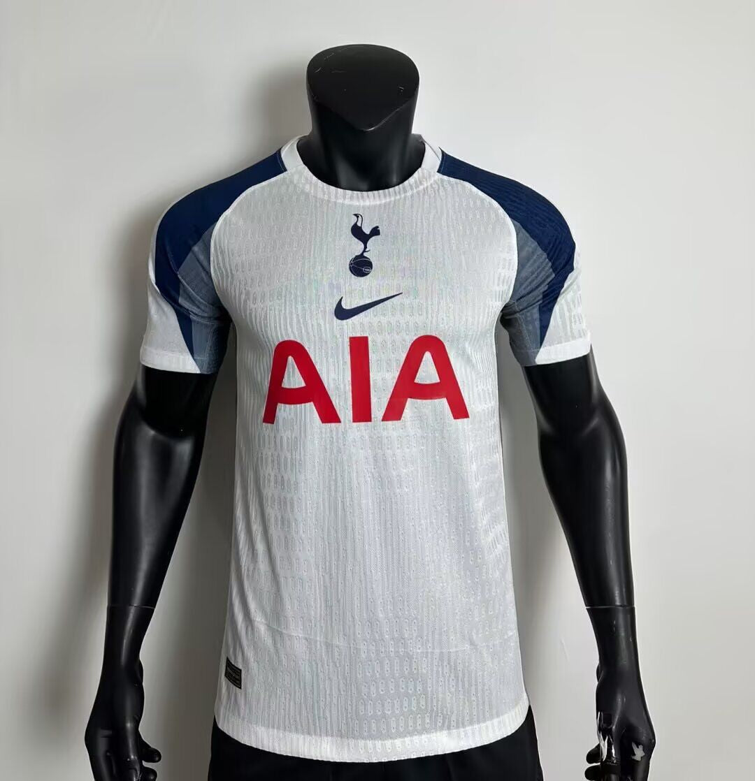 Tottenham l 25/26 Camiseta - Player Version