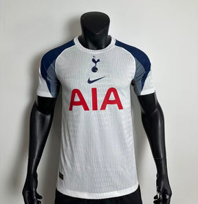Tottenham l 25/26 Camiseta - Player Version