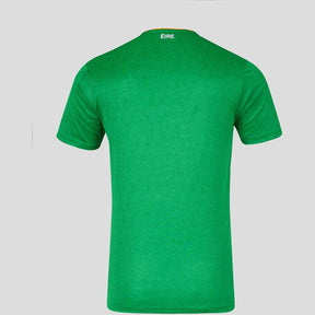 Ireland Titular Camiseta 2024/2025