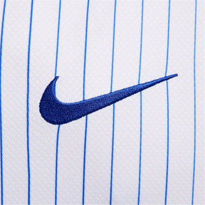 France Visitante Camiseta 2024/2025