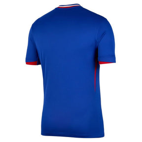 France Titular Camiseta 2024/2025