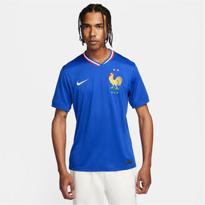 France Titular Camiseta 2024/2025