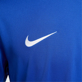 France Titular Camiseta 2024/2025