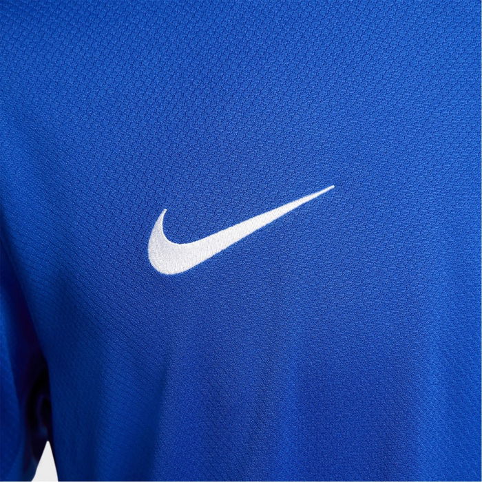France Titular Camiseta 2024/2025