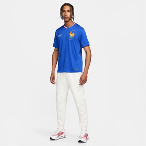France Titular Camiseta 2024/2025