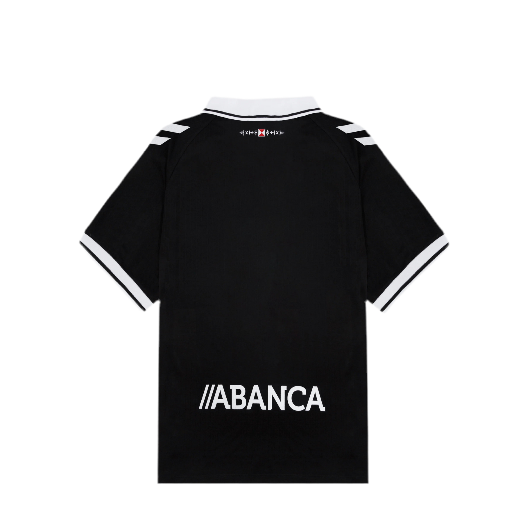 Celta De Vigo 2025 Hombre’s Camiseta – Limited Edition