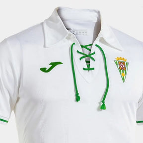 Camiseta Cordoba Aniversario 24/25 Hombre