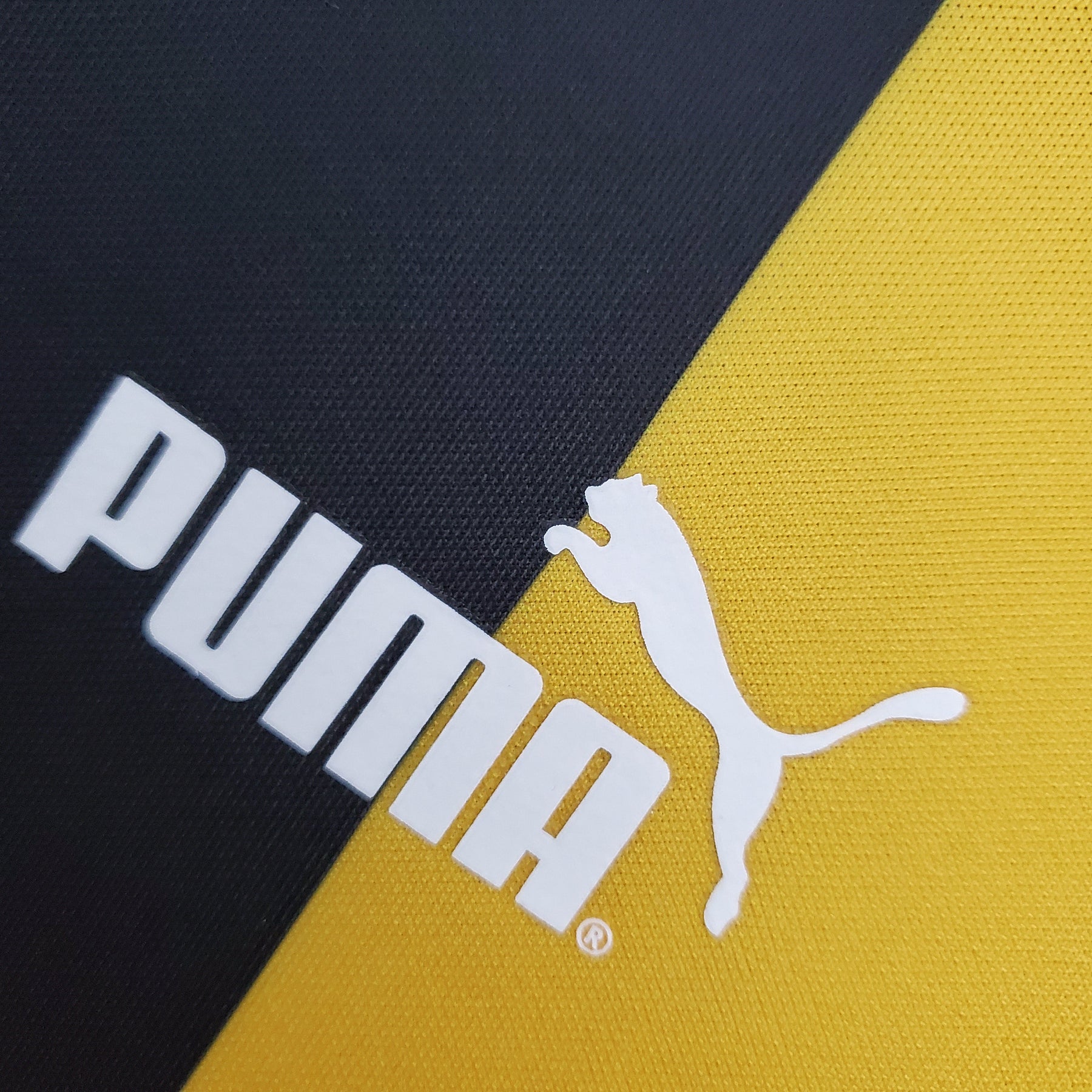 PEÑAROL EDIÇÃO DE ANIVERSARIO I HOMBRE (RETRO) - Vitrine Futebolística